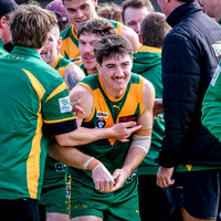 20260829 Qual Final Leongatha v Wonthaggi Snrs-5