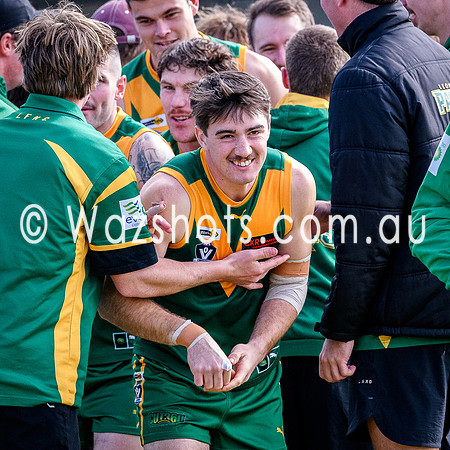 20260829 Qual Final Leongatha v Wonthaggi Snrs-5