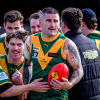20260829 Qual Final Leongatha v Wonthaggi Snrs-6