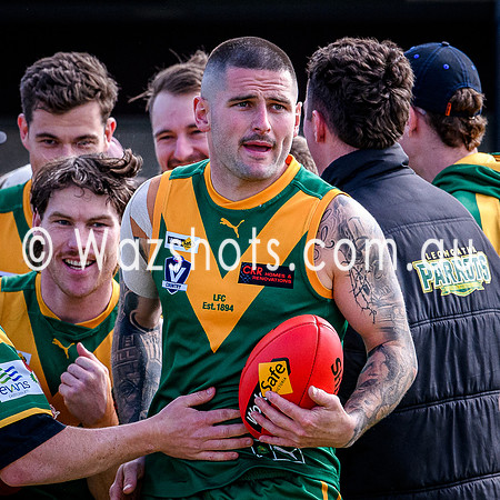 20260829 Qual Final Leongatha v Wonthaggi Snrs-6