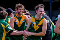 20260829 Qual Final Leongatha v Wonthaggi Snrs-8