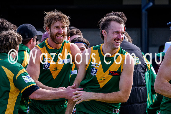 20260829 Qual Final Leongatha v Wonthaggi Snrs-8