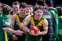 20260829 Qual Final Leongatha v Wonthaggi Snrs-7