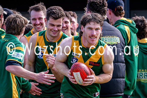 20260829 Qual Final Leongatha v Wonthaggi Snrs-7