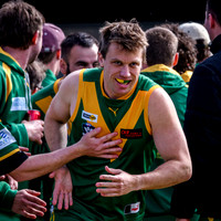 20260829 Qual Final Leongatha v Wonthaggi Snrs-11