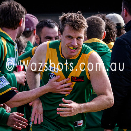 20260829 Qual Final Leongatha v Wonthaggi Snrs-11