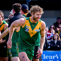 20260829 Qual Final Leongatha v Wonthaggi Snrs-9