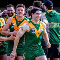 20260829 Qual Final Leongatha v Wonthaggi Snrs-10
