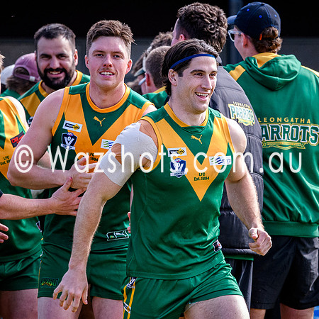 20260829 Qual Final Leongatha v Wonthaggi Snrs-10