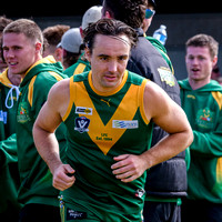 20260829 Qual Final Leongatha v Wonthaggi Snrs-13