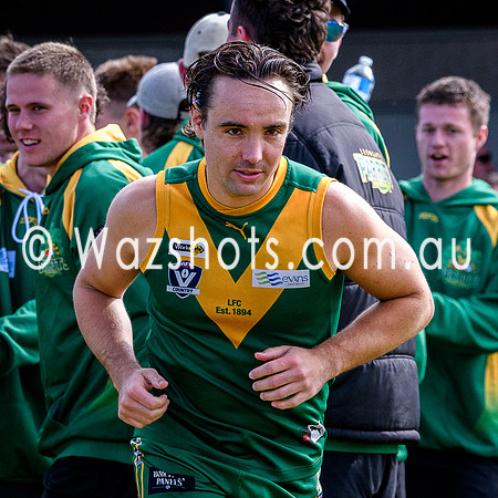 20260829 Qual Final Leongatha v Wonthaggi Snrs-13