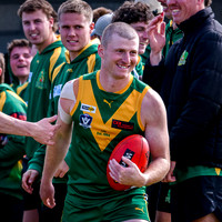 20260829 Qual Final Leongatha v Wonthaggi Snrs-14