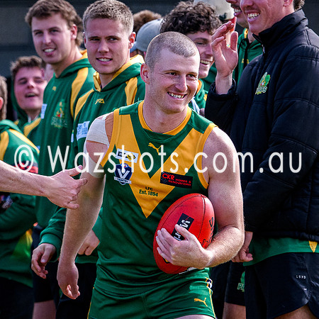 20260829 Qual Final Leongatha v Wonthaggi Snrs-14