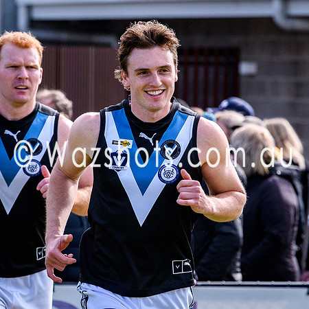 20260829 Qual Final Leongatha v Wonthaggi Snrs-15