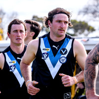 20260829 Qual Final Leongatha v Wonthaggi Snrs-18