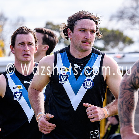 20260829 Qual Final Leongatha v Wonthaggi Snrs-18