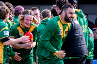 20260829 Qual Final Leongatha v Wonthaggi Snrs-12
