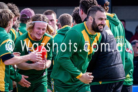20260829 Qual Final Leongatha v Wonthaggi Snrs-12