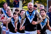 20260829 Qual Final Leongatha v Wonthaggi Snrs-17
