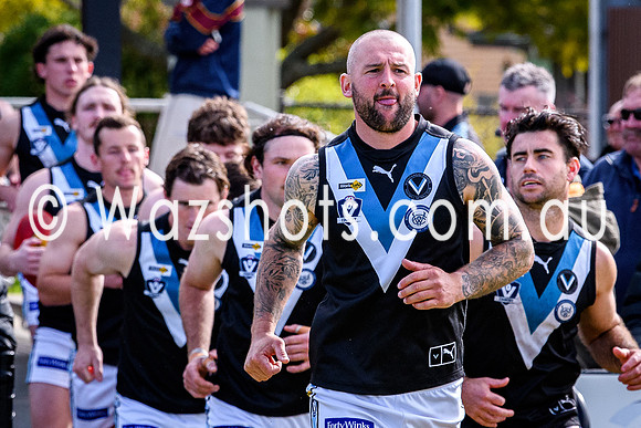 20260829 Qual Final Leongatha v Wonthaggi Snrs-17