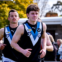 20260829 Qual Final Leongatha v Wonthaggi Snrs-19