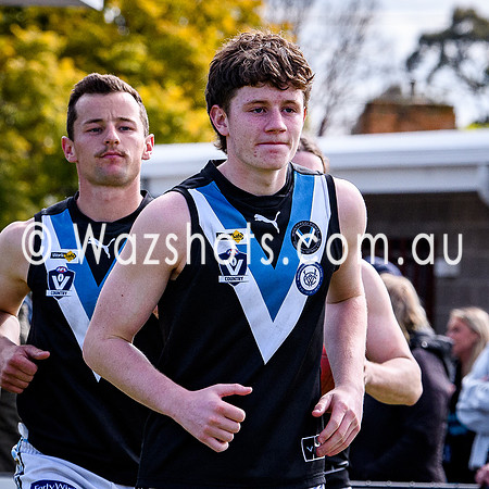 20260829 Qual Final Leongatha v Wonthaggi Snrs-19