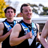 20260829 Qual Final Leongatha v Wonthaggi Snrs-20