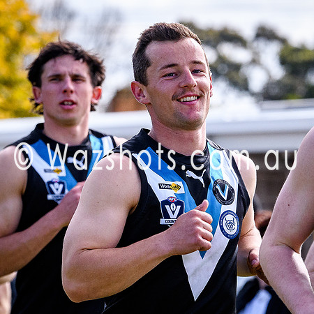 20260829 Qual Final Leongatha v Wonthaggi Snrs-20