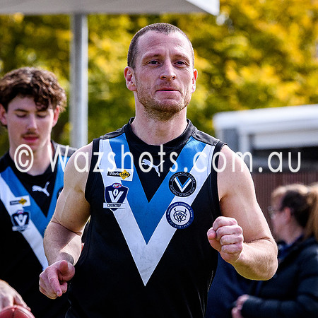 20260829 Qual Final Leongatha v Wonthaggi Snrs-21