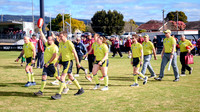 20260829 Qual Final Leongatha v Wonthaggi Snrs-16