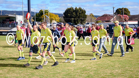 20260829 Qual Final Leongatha v Wonthaggi Snrs-16
