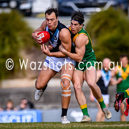 20260829 Qual Final Leongatha v Wonthaggi Snrs-24