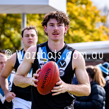 20260829 Qual Final Leongatha v Wonthaggi Snrs-22