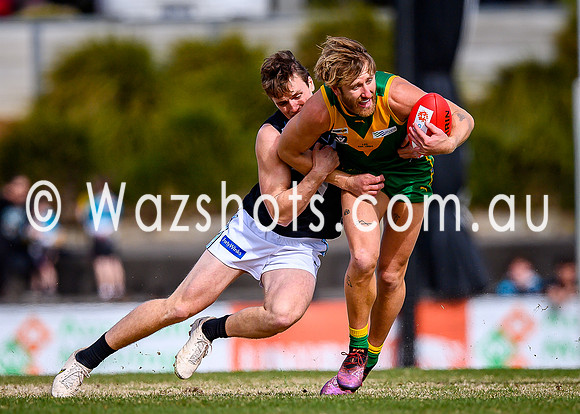 20260829 Qual Final Leongatha v Wonthaggi Snrs-25