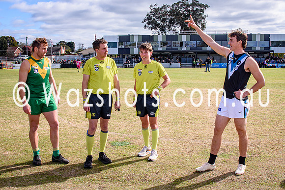 20260829 Qual Final Leongatha v Wonthaggi Snrs-23