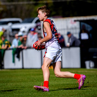 20260829 Qual Final Leongatha v Bairnsdale 16s-7