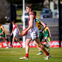 20260829 Qual Final Leongatha v Bairnsdale 16s-8