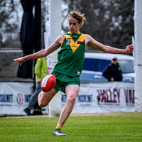 20260829 Qual Final Leongatha v Bairnsdale 16s-20