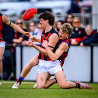 20260829 Qual Final Moe v Maffra 18s-6
