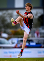 20260829 Qual Final Moe v Maffra 18s-8