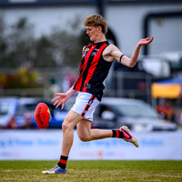 20260829 Qual Final Moe v Maffra 18s-7