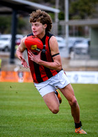 20260829 Qual Final Moe v Maffra 18s-13