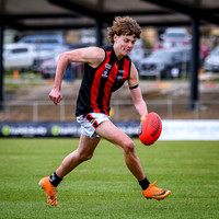20260829 Qual Final Moe v Maffra 18s-12