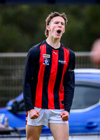 20260829 Qual Final Moe v Maffra 18s-16