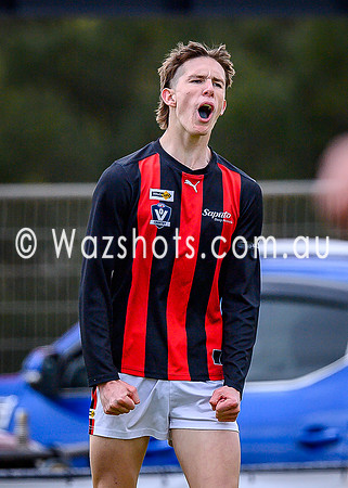 20260829 Qual Final Moe v Maffra 18s-16