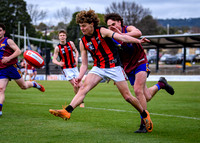 20260829 Qual Final Moe v Maffra 18s-14