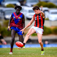 RD19 Qual Final Moe v Maffra 18s