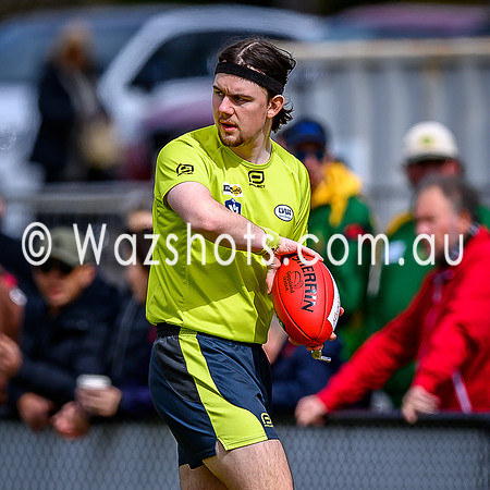 20260829 Qual Final Traralgon v Moe Reserves-1