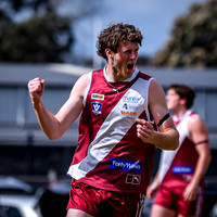 20260829 Qual Final Traralgon v Moe Reserves-4