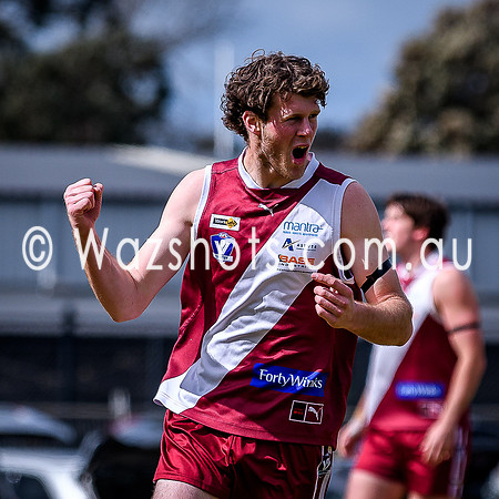 20260829 Qual Final Traralgon v Moe Reserves-4